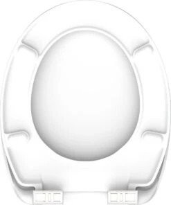 SCHÜTTE WC-Bril 82196 BEACH - Duroplast - Soft Close - Verchroomde Scharnieren - Decor - 1-zijdige Print 17 SCHÜTTE WC-Bril 82196 BEACH - Duroplast - Soft Close - Verchroomde Scharnieren - Decor - 1-zijdige Print -Badkamer Wijs 1000x1200 16