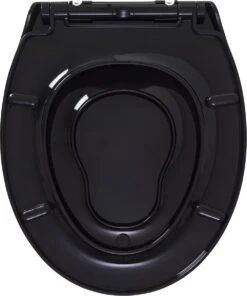 Tiger Tulsa - Toiletbril Met Deksel - WC Bril - Thermoplast Zwart 30 Tiger Tulsa - Toiletbril Met Deksel - WC Bril - Thermoplast Zwart -Badkamer Wijs 1000x1200 17