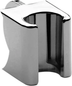 Merkloos GROHE Relexa-Exquisite Wandhouder - Vervangingsonderdeel - Chroom - 00422000 -Badkamer Wijs 1001x1200 6