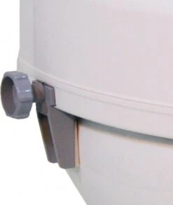 Toiletverhoger Ticco 2G Zonder Deksel -Badkamer Wijs 1016x1200 3