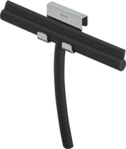 Tiger Caddy - Douchehaak - Glaspaneel Dikte 6-8 Mm - 3,5 X 7 X 5 Cm - Chroom 16 Tiger Caddy - Douchehaak - Glaspaneel Dikte 6-8 Mm - 3,5 X 7 X 5 Cm - Chroom -Badkamer Wijs 1017x1200 1