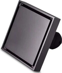 Moderne Doucheput Deksel - Verborgen Douche Afvoerputje - Roestvrij Staaldouche - Messing Afvoerputje - Industrieel - Mat Zwart Afvoerputje Douche - Deksel Afvoerput Douche - Mat Zwart 13 Moderne Doucheput Deksel - Verborgen Douche Afvoerputje - Roestvrij Staaldouche - Messing Afvoerputje - Industrieel - Mat Zwart Afvoerputje Douche - Deksel Afvoerput Douche - Mat Zwart -Badkamer Wijs 1023x1200