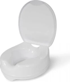 Dunimed Toiletverhoger 15 Dunimed Toiletverhoger -Badkamer Wijs 1024x1200 4