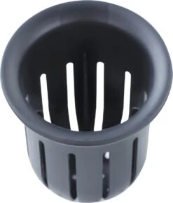 WC Borstel Met Houder - Hygiënische Toiletborstelhouder Siliconen - Toiletborstel Met Houder - Vrijstaand - Hangend 23 WC Borstel Met Houder - Hygiënische Toiletborstelhouder Siliconen - Toiletborstel Met Houder - Vrijstaand - Hangend -Badkamer Wijs 1025x1200