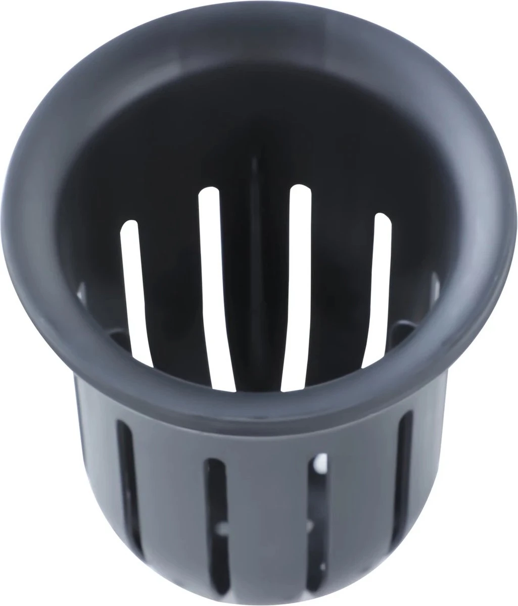 WC Borstel Met Houder - Hygiënische Toiletborstelhouder Siliconen - Toiletborstel Met Houder - Vrijstaand - Hangend 13 WC Borstel Met Houder - Hygiënische Toiletborstelhouder Siliconen - Toiletborstel Met Houder - Vrijstaand - Hangend - Afbeelding 11