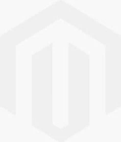 GROHE Essence New Wastafelkraan – Medium - Met Trekwaste - Hard Graphite Geborsteld (mat Antraciet) - 23462AL1 -Badkamer Wijs 1026x1200 11