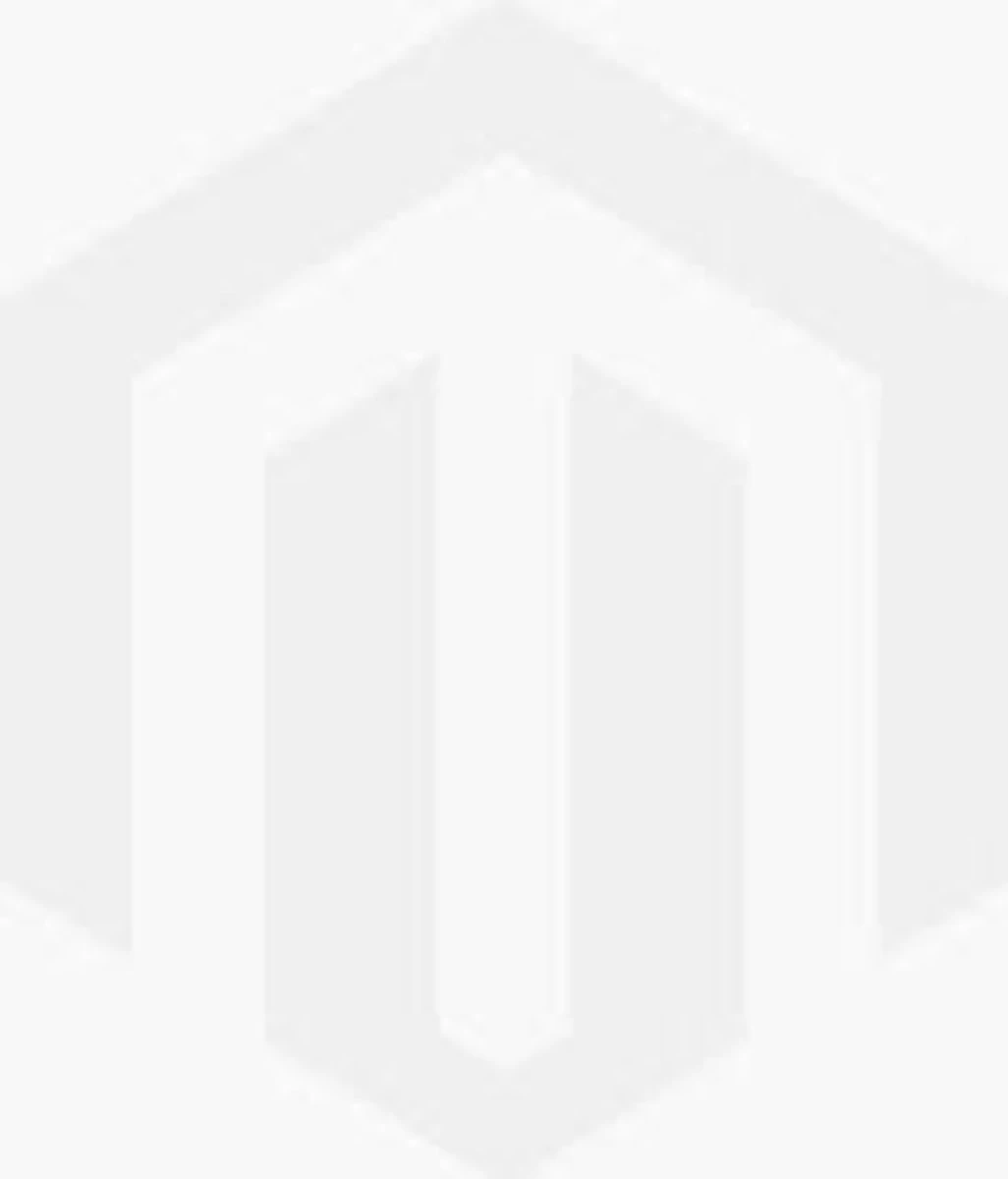 GROHE New Tempesta Cosmopolitan Doucheset 60cm - Handdouche ø 10 Cm - 4 Straalstanden 8 GROHE New Tempesta Cosmopolitan Doucheset 60cm - Handdouche ø 10 Cm - 4 Straalstanden - Afbeelding 6