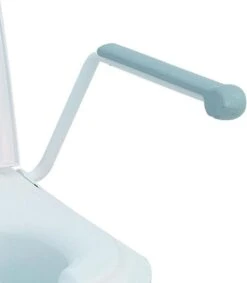 Drive Toiletverhoger Hoogte Verstelbaar 3 Standen - 6,5/10/13,5cm Hoog 26 Drive Toiletverhoger Hoogte Verstelbaar 3 Standen - 6,5/10/13,5cm Hoog -Badkamer Wijs 1047x1200 6