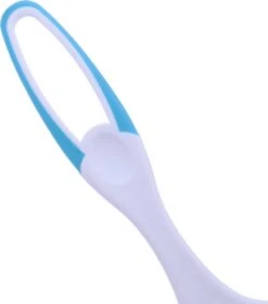 LIVELYY - Professionele Douchewisser - Raamwisser - Douche Trekker - Douchewissers - Aqua Blauw -Badkamer Wijs 1057x1200 1