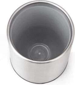 Merkloos Toiletborstel RVS - Wcborstel Rvs - RVS Toiletborstel In Houder - Toiletborstelhouder - Wc Borstel - Toiletborstel Met Houder Vrijstaand - RVS Geborsteld 15 Merkloos Toiletborstel RVS - Wcborstel Rvs - RVS Toiletborstel In Houder - Toiletborstelhouder - Wc Borstel - Toiletborstel Met Houder Vrijstaand - RVS Geborsteld -Badkamer Wijs 1057x1200 2