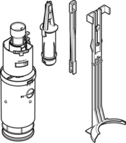 Geberit Bodemventiel Twico - Oud Model 8 Geberit Bodemventiel Twico - Oud Model -Badkamer Wijs 1064x1200 7