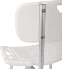 Dunimed Douchekruk Met Rugleuning - In Hoogte Verstelbaar 19 Dunimed Douchekruk Met Rugleuning - In Hoogte Verstelbaar -Badkamer Wijs 1070x1200 3