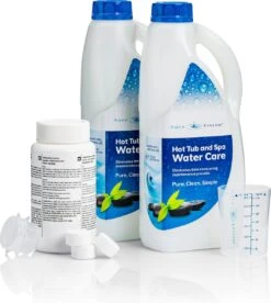 AquaFinesse Spa En Hot Tub Box -Badkamer Wijs 1072x1200 5