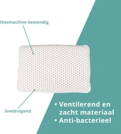 Regno Badplank Voor In Bad - Met Badkussen - Uitschuifbaar En Waterbestendig Badrek - IPad En Glashouder 11 Regno Badplank Voor In Bad - Met Badkussen - Uitschuifbaar En Waterbestendig Badrek - IPad En Glashouder -Badkamer Wijs 1080x1200 2