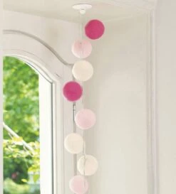 Tesa Powerstrips Plafondhaak - Wit 13 Tesa Powerstrips Plafondhaak - Wit -Badkamer Wijs 1084x1200