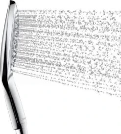 Hansgrohe Raindance Select S - Handdouche 150 3jet - Chroom 31 Hansgrohe Raindance Select S - Handdouche 150 3jet - Chroom -Badkamer Wijs 1084x1200 4