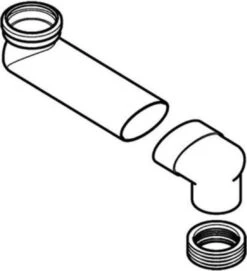 Geberit Inbouwreservoir Universeel 10 Geberit Inbouwreservoir Universeel -Badkamer Wijs 1092x1200 7