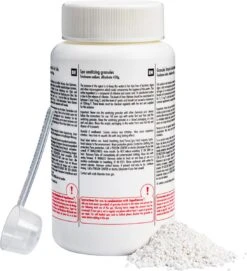 Aquafinesse Pakket Voor Opblaasbare Spa -Badkamer Wijs 1094x1200 5