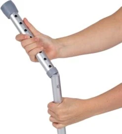 Dunimed Douchekruk Met Rugleuning - In Hoogte Verstelbaar 25 Dunimed Douchekruk Met Rugleuning - In Hoogte Verstelbaar -Badkamer Wijs 1098x1200 7