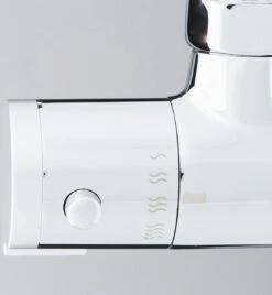 SCHÜTTE London Thermostatische Badkraan - Hartafstand 150 Mm - Chroom 25 SCHÜTTE London Thermostatische Badkraan - Hartafstand 150 Mm - Chroom -Badkamer Wijs 1104x1200 6