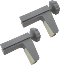 Toiletverhoger Ticco 2G Zonder Deksel -Badkamer Wijs 1118x1200 7