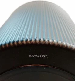 Badkamer Set - 5 Accessoires - Tandenborstelhouder - Zeepdispenser - WC Borstel - Zeepbakje - ZWART - Kayslus -Badkamer Wijs 1123x1200 7