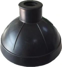 MH Label – Wc Ontstopper - Afvoer Putje Onstoppen - Verstopping 10 MH Label – Wc Ontstopper - Afvoer Putje Onstoppen - Verstopping -Badkamer Wijs 1124x1200 3