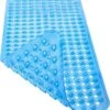 Douchemat Antislip - Badmat - 88x40cm - Antislipmat Voor Douche - Rubber - Blauwbad Mat 1 Douchemat Antislip - Badmat - 88x40cm - Antislipmat Voor Douche - Rubber - Blauwbad Mat -Badkamer Wijs 1125x1200 5