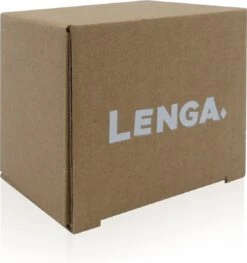 Lenga Universele RVS Afvoerstop - Pop-up Systeem - Afvoerplug - Haarvanger - Gootsteenstop - Afvoerzeef - Afvoerpluggen -Badkamer Wijs 1125x1200 9