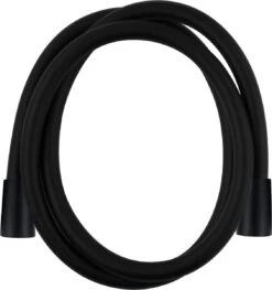 4bathroomz® Zwarte Regendouche Met Thermostaatkraan - 30 Cm Vierkant -Badkamer Wijs 1129x1200 7