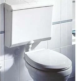 Wisa Stortbak Serie 790 13 Wisa Stortbak Serie 790 -Badkamer Wijs 1136x1200 12