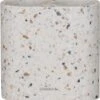 Sealskin Blend Tandenborstelhouder Dubbel Vrijstaand - Terrazzo -Badkamer Wijs 1143x1200 2