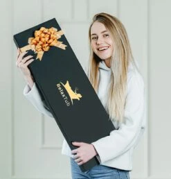 RelaxTub® Badplank - Badplank Voor In Bad - Badrek - Verstelbaar - Anti Slip - Badplank Bamboe - Badplank Hout - Badrekje Inclusief Boekenhouder, Tablethouder & Spiegel -Badkamer Wijs 1148x1200 8