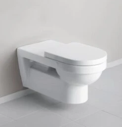 V&B Omnia Architectura Closetzitting Wit -Badkamer Wijs 1150x1200 9