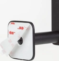 Tiger Colar - Reserverolhouder - Zwart -Badkamer Wijs 1154x1200 8