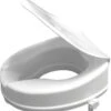 Merkloos Toiletverhoger 10 Cm Met Deksel / Wc-bril. Verhoogd Het Toilet / Wc Met 10 Cm 2 Merkloos Toiletverhoger 10 Cm Met Deksel / Wc-bril. Verhoogd Het Toilet / Wc Met 10 Cm -Badkamer Wijs 1155x1200 14