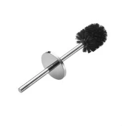 LIVINQ Toilet Borstel Houder Chroom - Wc Borstel Houder - Toiletborstelhouder Hangend 9 LIVINQ Toilet Borstel Houder Chroom - Wc Borstel Houder - Toiletborstelhouder Hangend -Badkamer Wijs 1156x1200 3