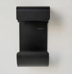 Sealskin Brix - Toiletrolhouder Dubbel - Zwart 20 Sealskin Brix - Toiletrolhouder Dubbel - Zwart -Badkamer Wijs 1162x1200 6