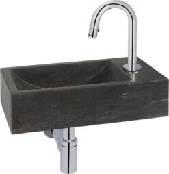 GROHE Universal Fonteinkraan - 1/2'' - C Uitloop - Zonder Waste - Chroom - 20201000 -Badkamer Wijs 1165x1200 11