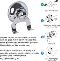 Douchewisser Met Ophangsysteem- Badkamer Accessoires- Raamwisser - Trekker Douche 19 Douchewisser Met Ophangsysteem- Badkamer Accessoires- Raamwisser - Trekker Douche -Badkamer Wijs 1165x1200 2