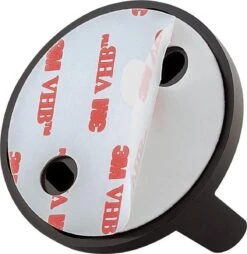 Tiger Tune - Toiletaccessoireset - Toiletborstel Met Houder - Toiletrolhouder Zonder Klep - Handdoekhaak – Messing Geborsteld / Zwart 18 Tiger Tune - Toiletaccessoireset - Toiletborstel Met Houder - Toiletrolhouder Zonder Klep - Handdoekhaak – Messing Geborsteld / Zwart -Badkamer Wijs 1165x1200 3