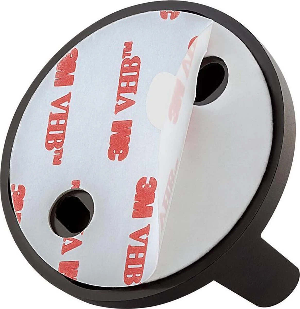 Tiger Tune - Toiletaccessoireset - Toiletborstel Met Houder - Toiletrolhouder Zonder Klep - Handdoekhaak – Messing Geborsteld / Zwart 7 Tiger Tune - Toiletaccessoireset - Toiletborstel Met Houder - Toiletrolhouder Zonder Klep - Handdoekhaak – Messing Geborsteld / Zwart - Afbeelding 5