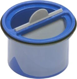 Van Den Berg Premium Line Toebeh./Onderdelen Voor Douchegoot 111.623.1 -Badkamer Wijs 1167x1200 15