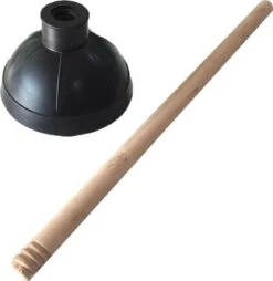 MH Label – Wc Ontstopper - Afvoer Putje Onstoppen - Verstopping 8 MH Label – Wc Ontstopper - Afvoer Putje Onstoppen - Verstopping -Badkamer Wijs 1169x1200 2