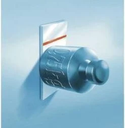 Tesa Powerstrips Dubbelzijdige Kleefstrips Small - 14 Stuks -Badkamer Wijs 1171x1200 3