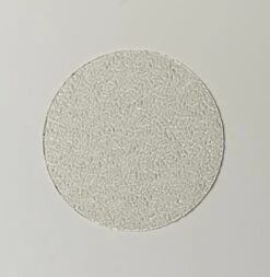 Sealskin Waterrings Zelfklevende Antislip Stickers - PVC - 6 Stuks - Transparant 7 Sealskin Waterrings Zelfklevende Antislip Stickers - PVC - 6 Stuks - Transparant -Badkamer Wijs 1171x1200 9