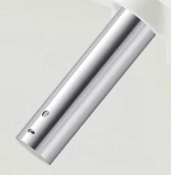 Dib C430R Bidet Wc Met Afstandsbediening - Douchewc Bril Sproeier - Japans Toilet -Badkamer Wijs 1173x1200 2