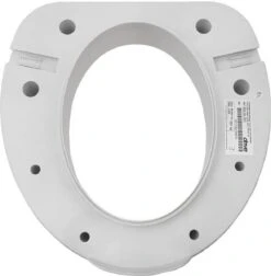 Toiletverhoger Ticco 2G Zonder Deksel -Badkamer Wijs 1174x1200 8