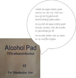 Crème Happy Goodz Shop 1 Stuk Kwalitatieve Elektrische Tandenborstelhouders WIT/Crème 1 Stuk Met Happy Goodz Installatiehandleiding - Geschikt Voor Oa Oral-B - Badkamer Accessoire - Zonder Boren- Met Alcoholdoekje -Badkamer Wijs 1178x1200 15