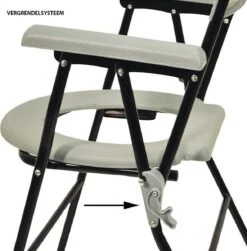 Aidapt Postoel Inklapbaar - Lichtgewicht 11 Aidapt Postoel Inklapbaar - Lichtgewicht -Badkamer Wijs 1180x1200 4